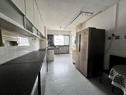 Blk 433 Chong Boon Rise (Ang Mo Kio), HDB 4 Rooms #599351801